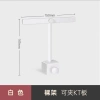 Cửa hàng quần áo - Giá kim loại, trưng bày đảo, biển quảng cáo, poster, khuyến mãi, thẻ giảm giá, kẹp - 152.437₫ 10
