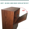 Cửa lật 45° Lò xo Bản lề Tủ giày Nội thất CJOC - Giá ưu đãi 210.730₫ 8