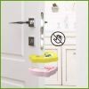 Cửa Pinch Bảo Vệ Bé Chống Ngón Tay Dễ Thương - Bảo Vệ Nút, Chặn Cửa, Góc Bọt, Chống Kẹp Đệm - Giá 38.500 VND 7