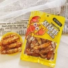 Cua Rim Tẩm Vị - Cua Rang Muối Ớt Siêu Ngon Gói To 60gr 11.960đ taiwan_food_hanoi 4