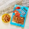 Cua Rim Tẩm Vị - Cua Rang Muối Ớt Siêu Ngon Gói To 60gr 11.960đ taiwan_food_hanoi 9