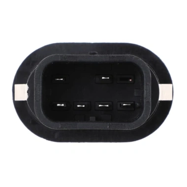 Cửa sổ điện ô tô POOP 93BG14.529AA/95BG14.529AB - Cơ chế nâng kính, nút thang máy, giá chỉ 124.707₫ 3