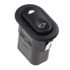 Cửa sổ điện ô tô POOP 93BG14.529AA/95BG14.529AB - Cơ chế nâng kính, nút thang máy, giá chỉ 124.707₫ 4
