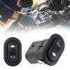 Cửa sổ điện ô tô POOP 93BG14.529AA/95BG14.529AB - Cơ chế nâng kính, nút thang máy, giá chỉ 124.707₫ 6