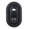Cửa sổ điện ô tô POOP 93BG14.529AA/95BG14.529AB - Cơ chế nâng kính, nút thang máy, giá chỉ 124.707₫ 7