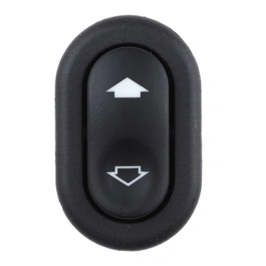 Cửa sổ điện ô tô POOP 93BG14.529AA/95BG14.529AB - Cơ chế nâng kính, nút thang máy, giá chỉ 124.707₫ 7