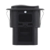 Cửa sổ điện ô tô POOP 93BG14.529AA/95BG14.529AB - Cơ chế nâng kính, nút thang máy, giá chỉ 124.707₫ 8