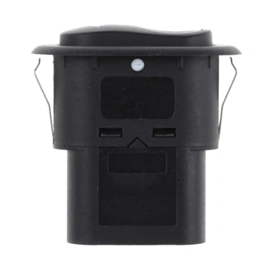 Cửa sổ điện ô tô POOP 93BG14.529AA/95BG14.529AB - Cơ chế nâng kính, nút thang máy, giá chỉ 124.707₫ 8