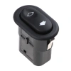 Cửa sổ điện ô tô POOP 93BG14.529AA/95BG14.529AB - Cơ chế nâng kính, nút thang máy, giá chỉ 124.707₫ 9