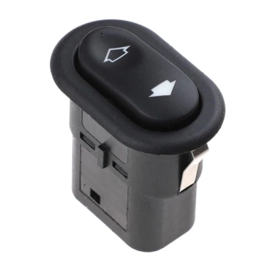 Cửa sổ điện ô tô POOP 93BG14.529AA/95BG14.529AB - Cơ chế nâng kính, nút thang máy, giá chỉ 124.707₫ 9