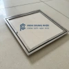 Cửa thăm hộp kỹ thuật Inox 304 bền bỉ, giá ưu đãi 283.800đ - chống ăn mòn, chất lượng cao 4