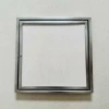 Cửa thăm hộp kỹ thuật Inox 304 bền bỉ, giá ưu đãi 283.800đ - chống ăn mòn, chất lượng cao 5