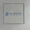 Cửa thăm hộp kỹ thuật Inox 304 bền bỉ, giá ưu đãi 283.800đ - chống ăn mòn, chất lượng cao 8