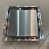 Cửa thăm hộp kỹ thuật Inox 304 bền bỉ, giá ưu đãi 283.800đ - chống ăn mòn, chất lượng cao 9