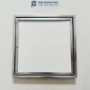 Cửa thăm hộp kỹ thuật Inox 304 bền bỉ, giá ưu đãi 283.800đ - chống ăn mòn, chất lượng cao 11