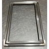 Cửa thăm hộp kỹ thuật Inox 304 bền bỉ, giá ưu đãi 283.800đ - chống ăn mòn, chất lượng cao 14