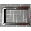 Cửa thăm hộp kỹ thuật Inox 304 bền bỉ, giá ưu đãi 283.800đ - chống ăn mòn, chất lượng cao 17