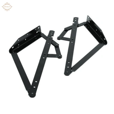 Cửa tủ giường xoay dọc 2 chiếc - cơ chế nâng, bản lề chắc, hỗ trợ cánh tay, 330k 5 Cửa tủ giường xoay dọc 2 chiếc - cơ chế nâng, bản lề chắc, hỗ trợ cánh tay, 330k 5