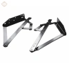 Cửa tủ giường xoay dọc 2 chiếc - cơ chế nâng, bản lề chắc, hỗ trợ cánh tay, 330k 6