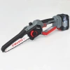 Cưa xích 8 inch pin WORKFIX WF-CS08BL, tốc độ 46.000v.p, không chổi than, tra nhớt tự động - 724.000đ 4