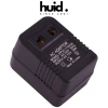 Cục Đổi Nguồn 220V Sang 110V - An Toàn, Tiết Kiệm Năng Lượng, Giá 72.000 VND