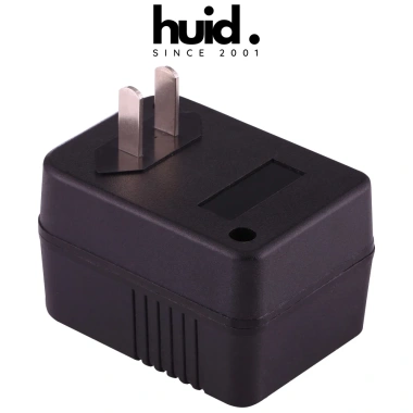 Cục Đổi Nguồn 220V Sang 110V - An Toàn, Tiết Kiệm Năng Lượng, Giá 72.000 VND