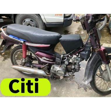 Cực Đôn Xe Máy Airblade Winner - Độ Bám Cao, Đánh Giá Tốt, Giá Ưu Đãi 121.720₫ 8 Cực Đôn Xe Máy Airblade Winner - Độ Bám Cao, Đánh Giá Tốt, Giá Ưu Đãi 121.720₫ 8