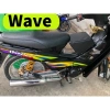Cực Đôn Xe Máy Airblade Winner - Độ Bám Cao, Đánh Giá Tốt, Giá Ưu Đãi 121.720₫ 9