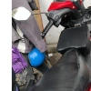 Cực Đôn Xe Máy Airblade Winner - Độ Bám Cao, Đánh Giá Tốt, Giá Ưu Đãi 121.720₫ 11