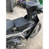 Cực Đôn Xe Máy Airblade Winner - Độ Bám Cao, Đánh Giá Tốt, Giá Ưu Đãi 121.720₫ 12