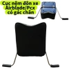 Cực Đôn Xe Máy Airblade Winner - Độ Bám Cao, Đánh Giá Tốt, Giá Ưu Đãi 121.720₫ 13