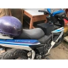 Cực Đôn Xe Máy Airblade Winner - Độ Bám Cao, Đánh Giá Tốt, Giá Ưu Đãi 121.720₫ 15