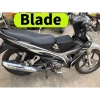 Cục Đôn Xe Máy Số Airblade Winner Cho Bé - Giá Gốc 162.890 Đ, Giảm Đến 125.300 Đ, An Toàn, Dễ Dùng, Phát Triển Kỹ Năng 2