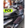 Cục Đôn Xe Tay Ga Airblade Cho Bé - Phù Hợp PCX, Winner, Xe Số Giá 128.880đ 8