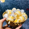 Cục Lọc Mụn Đa Năng, Máy Hút Mụn Siêu Nhỏ - Giá Chỉ 15.000đ, Hiệu Quả Loại Bớt Mụn, Dễ Dùng