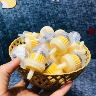 Cục Lọc Mụn Đa Năng, Máy Hút Mụn Siêu Nhỏ - Giá Chỉ 15.000đ, Hiệu Quả Loại Bớt Mụn, Dễ Dùng