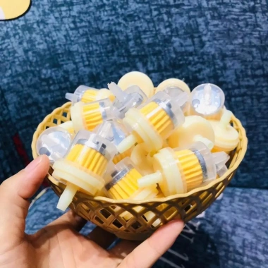 Cục Lọc Mụn Đa Năng, Máy Hút Mụn Siêu Nhỏ - Giá Chỉ 15.000đ, Hiệu Quả Loại Bớt Mụn, Dễ Dùng 2 Cục Lọc Mụn Đa Năng, Máy Hút Mụn Siêu Nhỏ - Giá Chỉ 15.000đ, Hiệu Quả Loại Bớt Mụn, Dễ Dùng 2