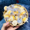 Cục Lọc Mụn Đa Năng, Máy Hút Mụn Siêu Nhỏ - Giá Chỉ 15.000đ, Hiệu Quả Loại Bớt Mụn, Dễ Dùng 4