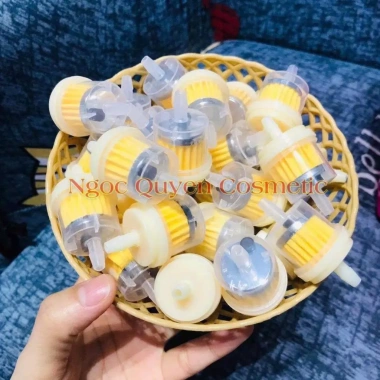 Cục Lọc Mụn Đa Năng, Máy Hút Mụn Siêu Nhỏ - Giá Chỉ 15.000đ, Hiệu Quả Loại Bớt Mụn, Dễ Dùng 4 Cục Lọc Mụn Đa Năng, Máy Hút Mụn Siêu Nhỏ - Giá Chỉ 15.000đ, Hiệu Quả Loại Bớt Mụn, Dễ Dùng 4