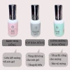 Cực Móng Hoa Hồng 20ml - Base Top Bảo Vệ, Độ Bền Cao, Màu Hồng Tự Nhiên, Giá 95.000₫ 5
