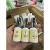 Cực Móng Hoa Hồng 20ml - Base Top Bảo Vệ, Độ Bền Cao, Màu Hồng Tự Nhiên, Giá 95.000₫ 9