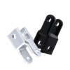 Cục nâng đổi chân phuộc xe số tay ga kèm ốc - Giá 129.088 VND giảm mạnh 3