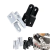 Cục nâng đổi chân phuộc xe số tay ga kèm ốc - Giá 129.088 VND giảm mạnh 4