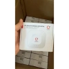 Cục Phát Sóng Wifi 4G Olax MT30 ZTE E90 - Mẫu Mới, Hàng Nội Địa, Giá 446k (Giảm 13%) 2