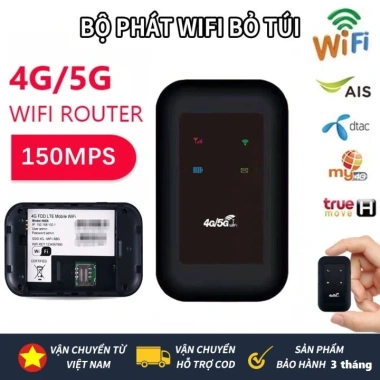 Cục Phát Sóng Wifi 4G Olax MT30 ZTE E90 - Mẫu Mới, Hàng Nội Địa, Giá 446k (Giảm 13%) 4 Cục Phát Sóng Wifi 4G Olax MT30 ZTE E90 - Mẫu Mới, Hàng Nội Địa, Giá 446k (Giảm 13%) 4