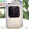 Cục Phát Sóng Wifi 4G Olax MT30 ZTE E90 - Mẫu Mới, Hàng Nội Địa, Giá 446k (Giảm 13%) 5