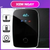 Cục Phát Sóng Wifi 4G Olax MT30 ZTE E90 - Mẫu Mới, Hàng Nội Địa, Giá 446k (Giảm 13%) 7