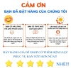 Cục Phát Sóng Wifi 4G Olax MT30 ZTE E90 - Mẫu Mới, Hàng Nội Địa, Giá 446k (Giảm 13%) 8
