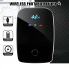 Cục Phát Sóng Wifi 4G Olax MT30 ZTE E90 - Mẫu Mới, Hàng Nội Địa, Giá 446k (Giảm 13%) 10