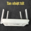 Cục phát wifi 4G HSG 4 ăngten SIM 4G, dùng 24/24 cho nơi không internet - Giá 478.000đ 4